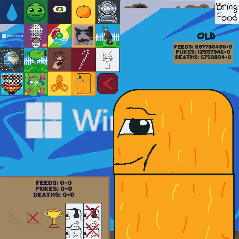 Game by @riaan0416