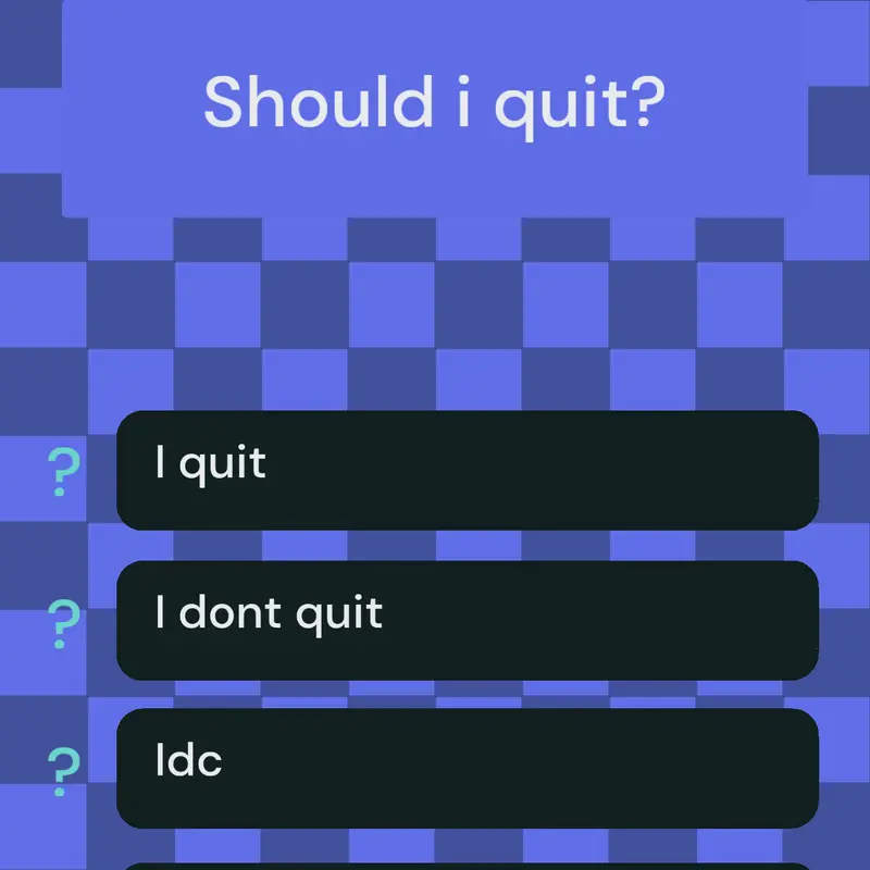 Game by @white_comander