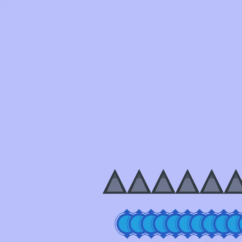 Game by @Dash_123