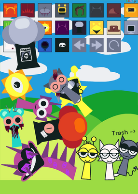 snapshot