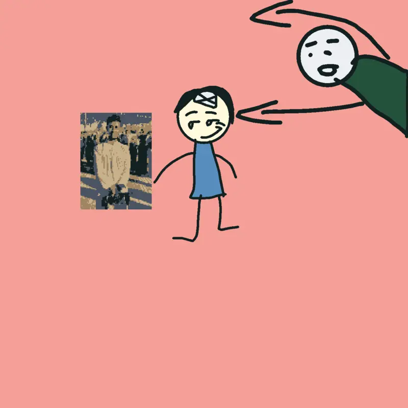 Game by @uuiwtfhs