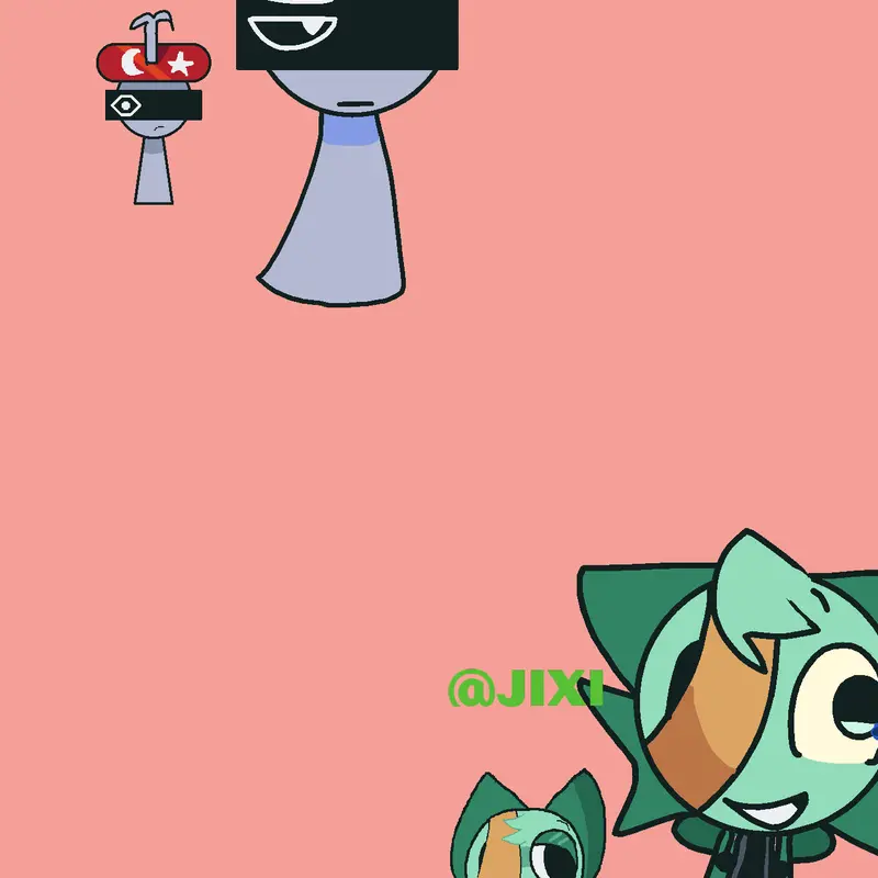 Game by @hanin03