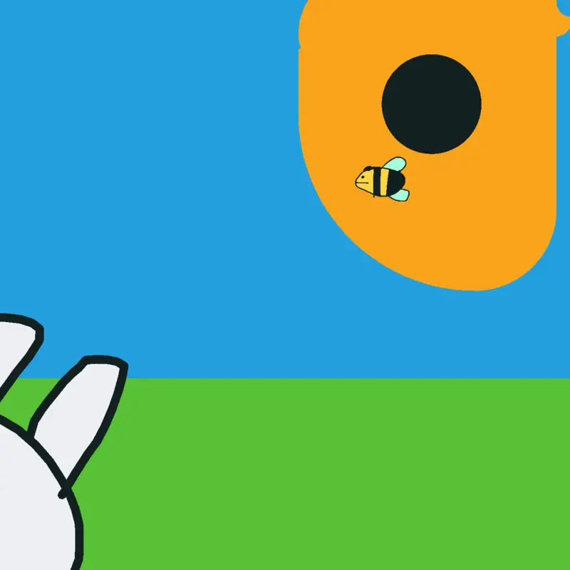 Game by @ohioNut