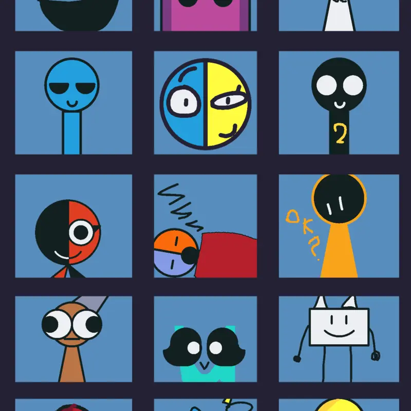 Game by @-_1LUVD4ND7_2026
