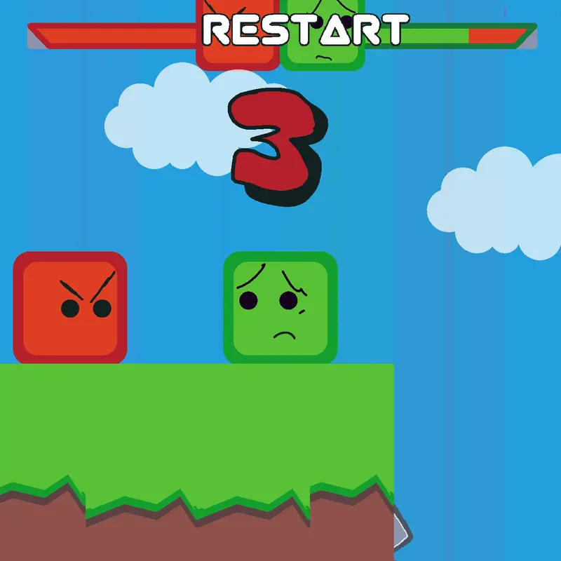 Game by @tuck927
