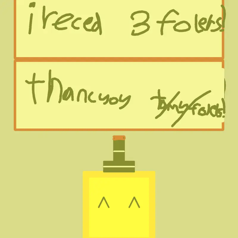 Game by @Japan_or_chille911