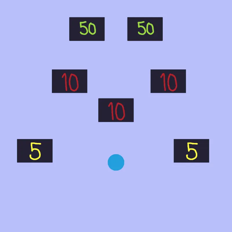 Game by @Aaser