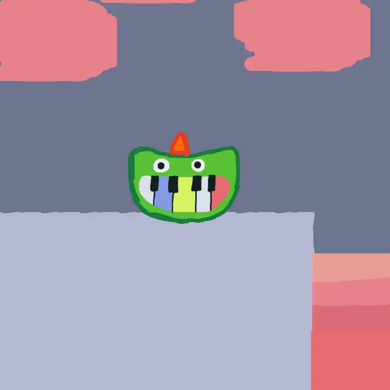 Game by @Elliot-LC