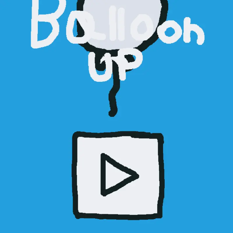 Game by @Glitchyo_Official_2