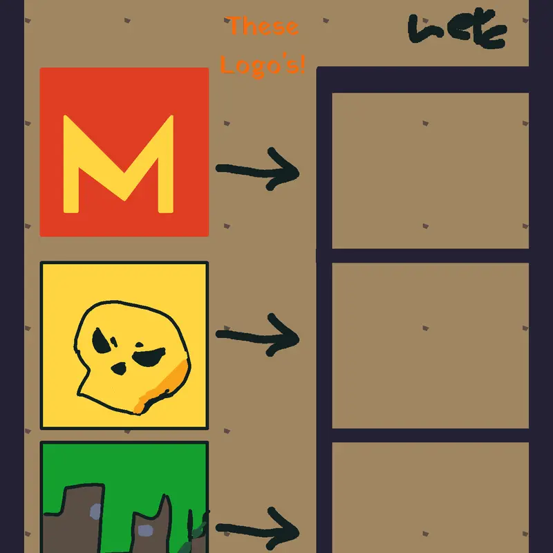Game by @Goodriddance