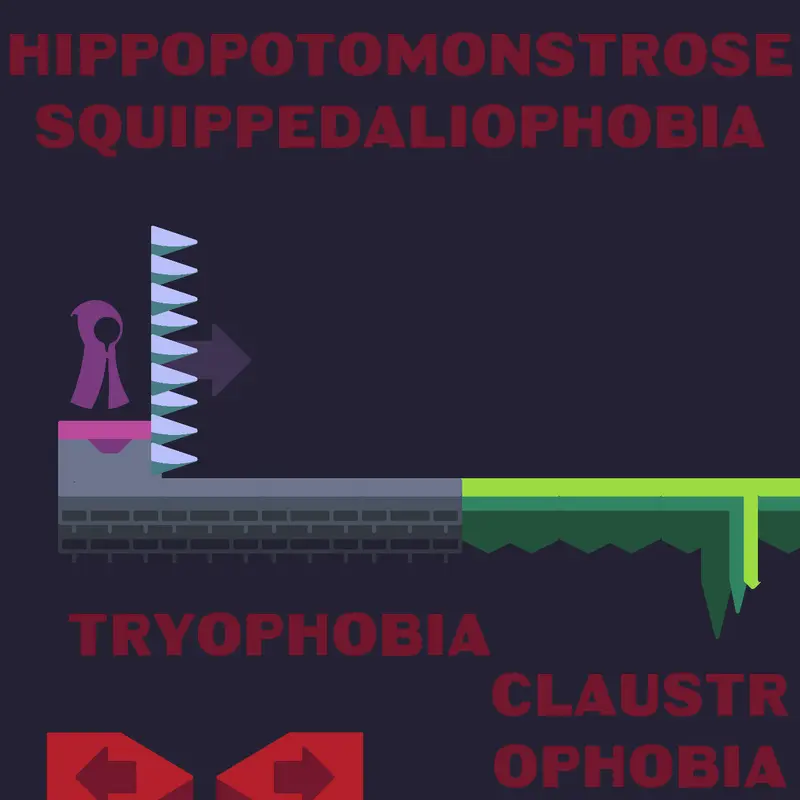 Game by @XxcatnapX