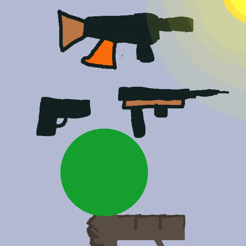 Game by @Lermen_Presents