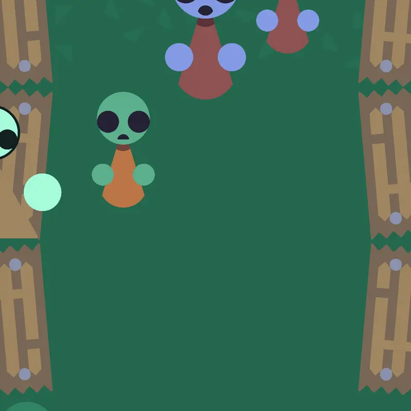 Game by @hejdhdhd