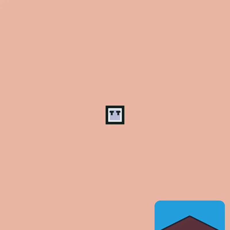 Game by @forgor_