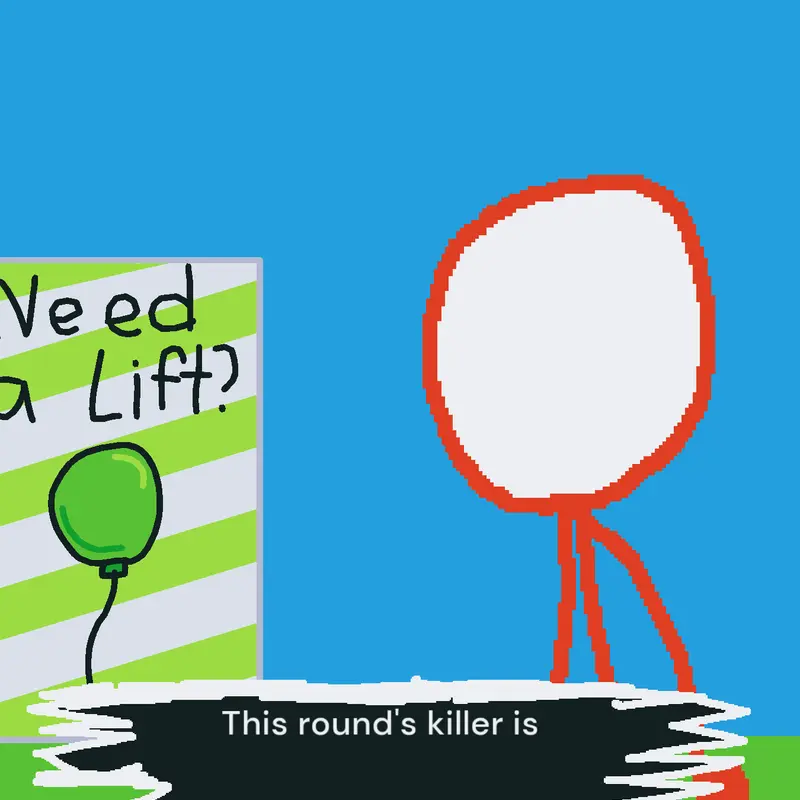 Game by @alexGamezz_shark