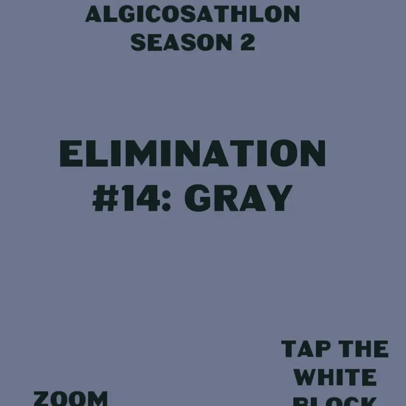 Game by @EpicGames752