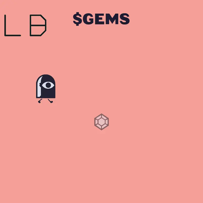 Game by @55a50269-9e0a-5375-84