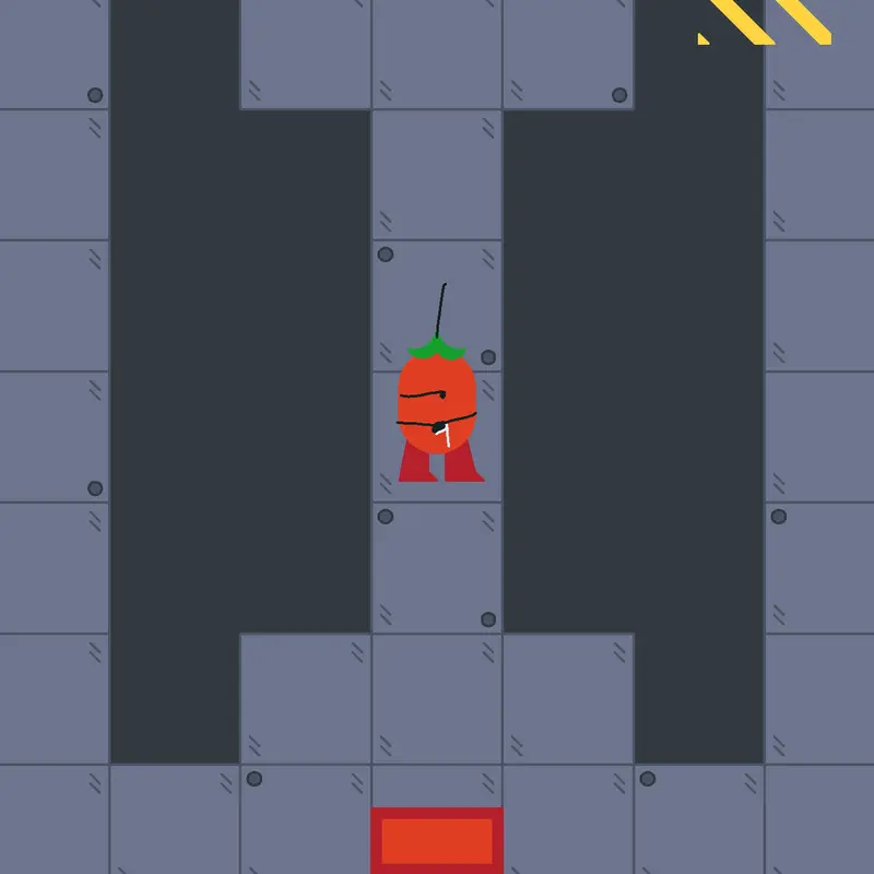 Game by @Danny726226
