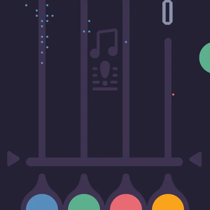 Game by @sewekvr