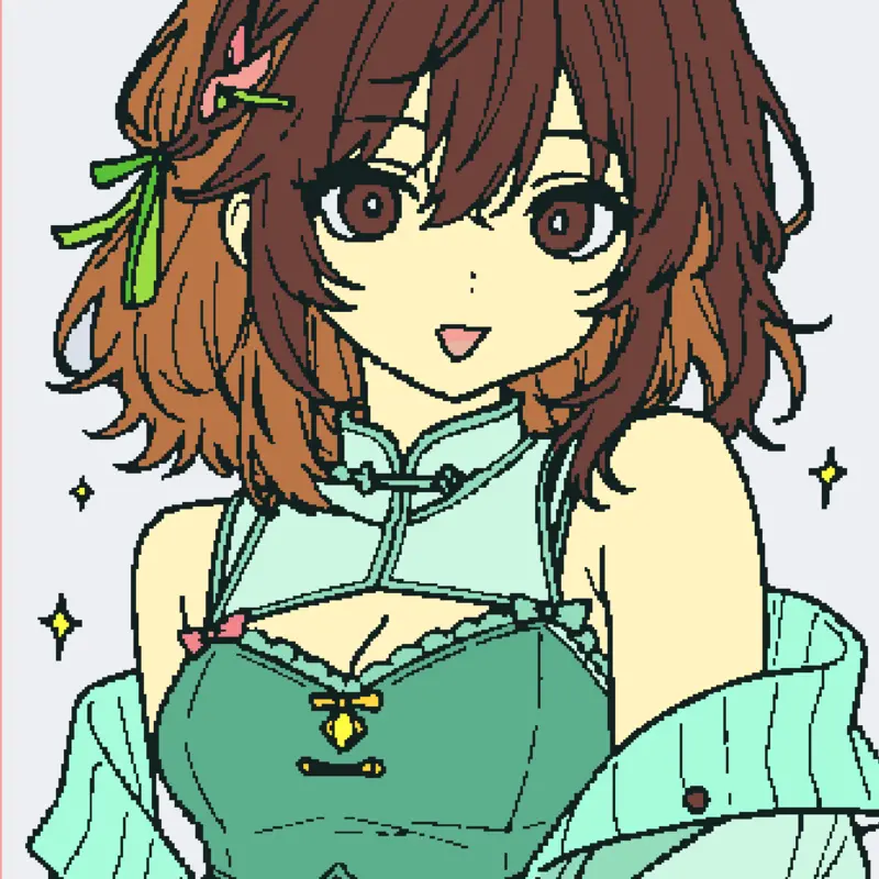 Game by @SAKUACAT