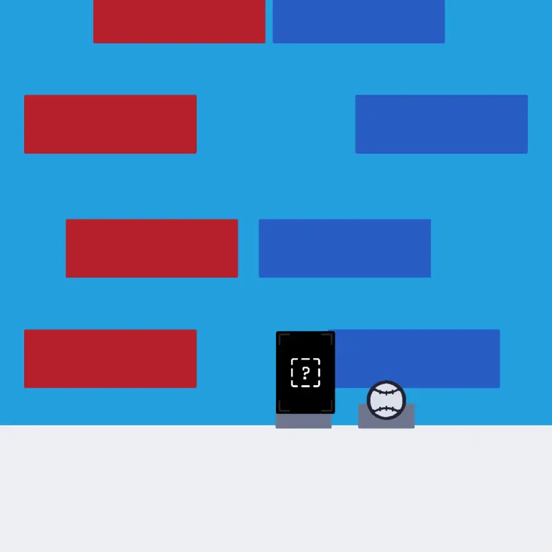Game by @the2038withthelogo