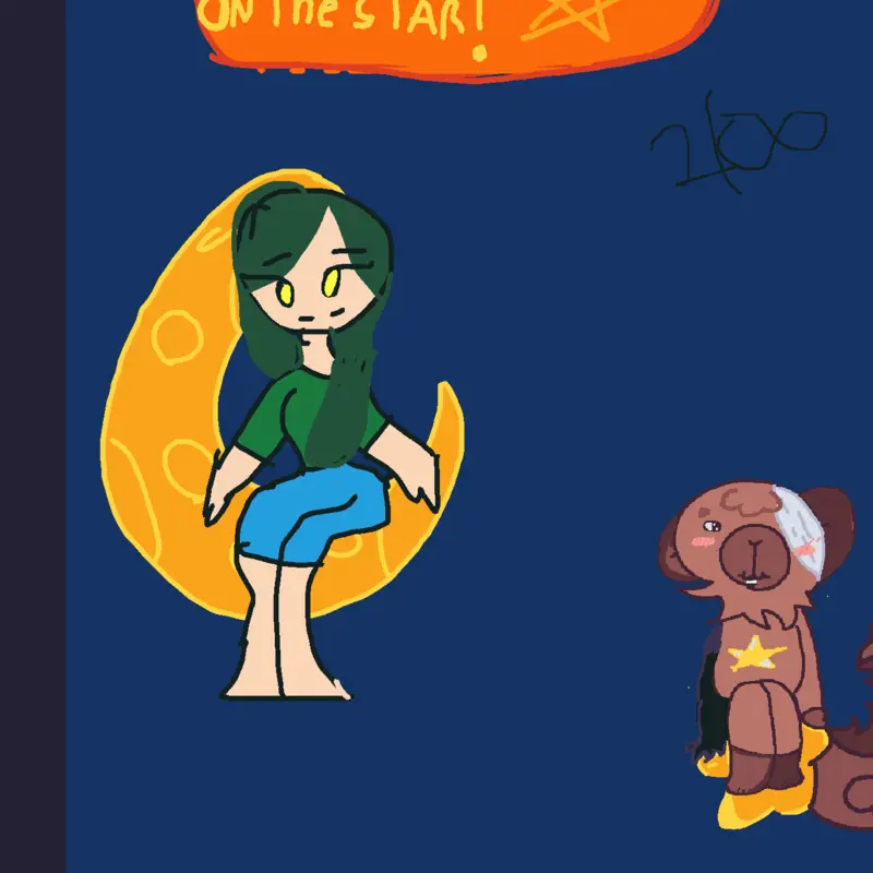 Game by @luafcr