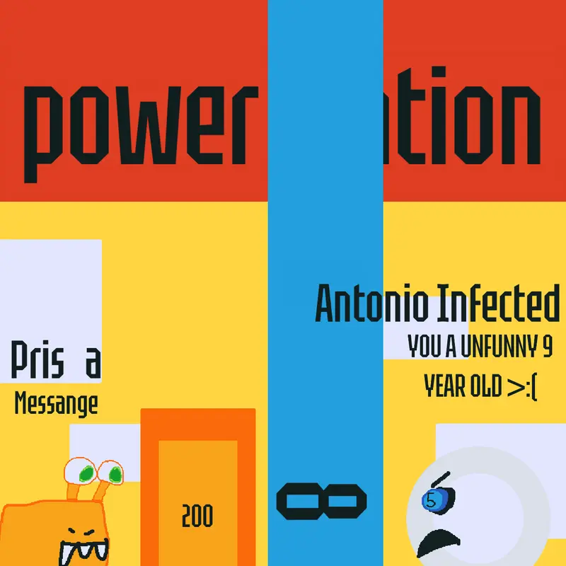 Game by @AntonioGamer11882