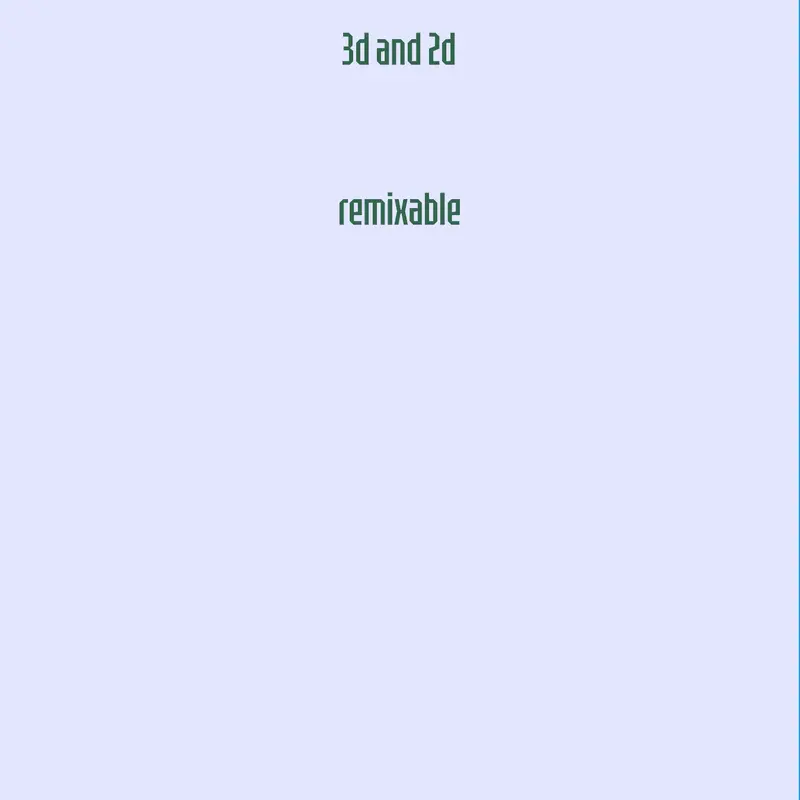 Game by @XDeltaBoyX_old