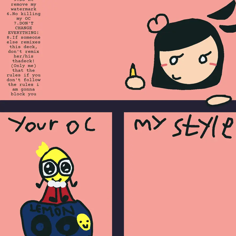 Lol by @NereaIsAHero