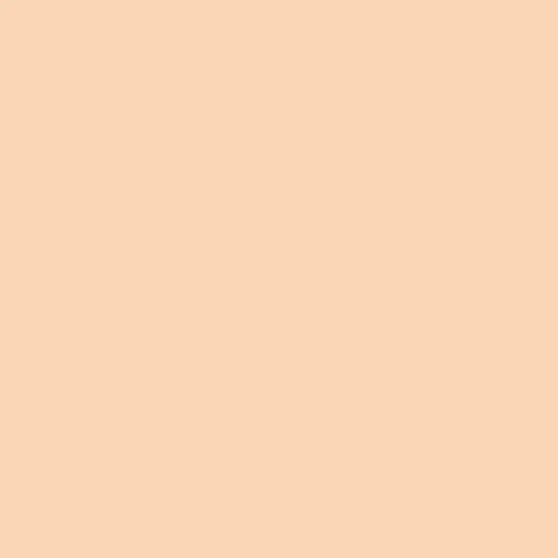 Game by @ialsoquit