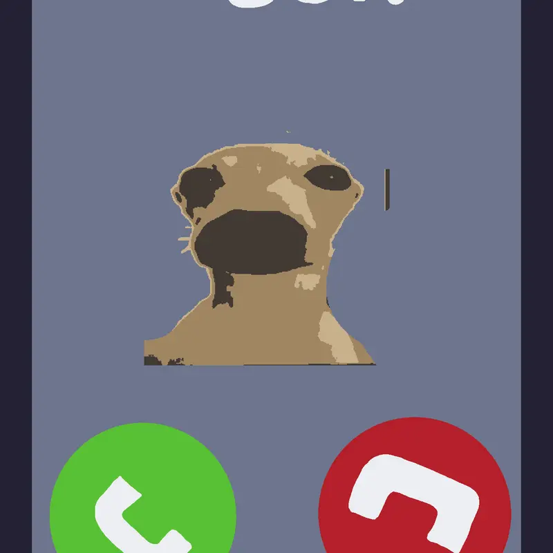 Game by @Buisnesscat