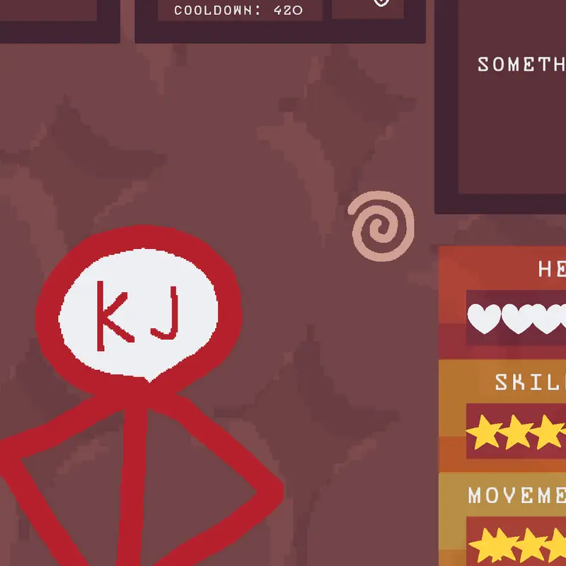 Game by @pko239