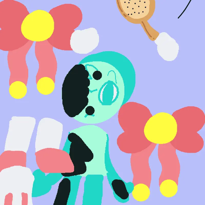 Game by @imtryingtodomybest
