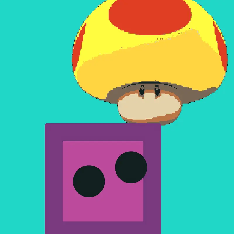 Game by @A-12088888