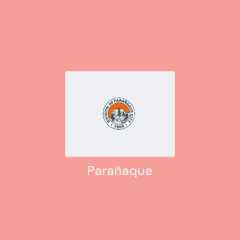 Parañaque by @Alabama_USA193422-1331_2