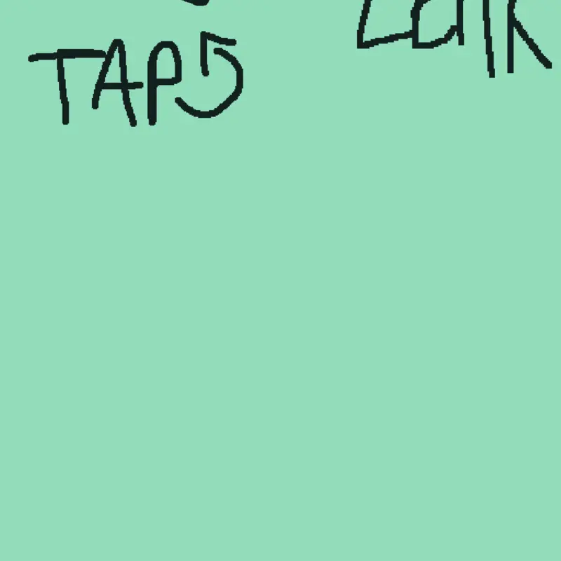 Game by @Ceased_castle