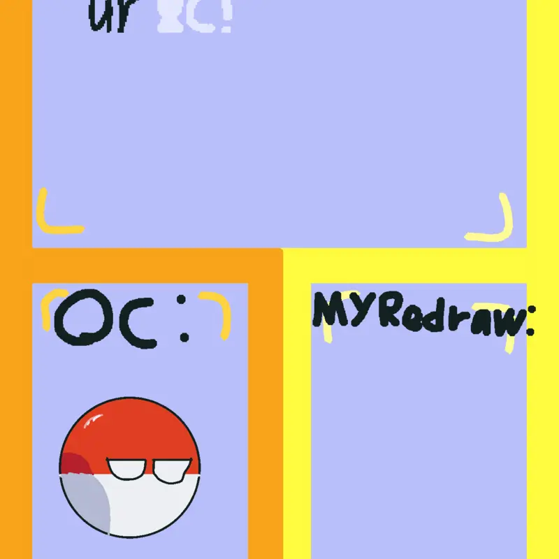 Game by @lawrentvm