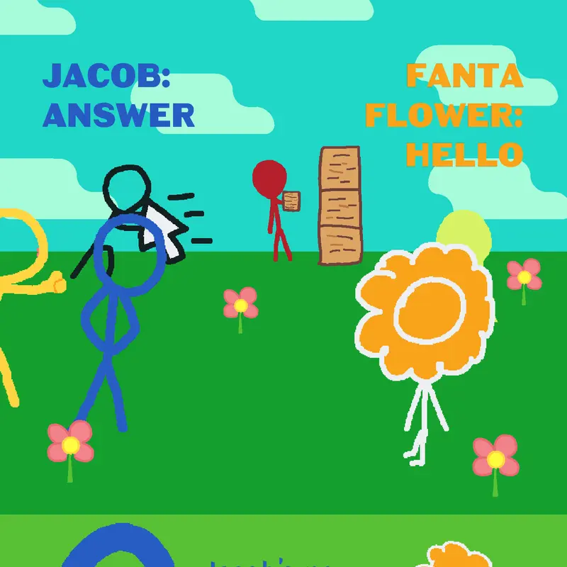 Game by @Pinky_20255