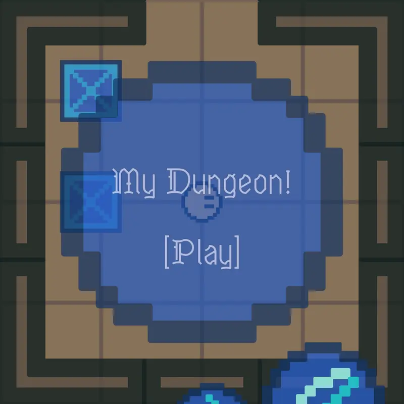 Game by @mochis02