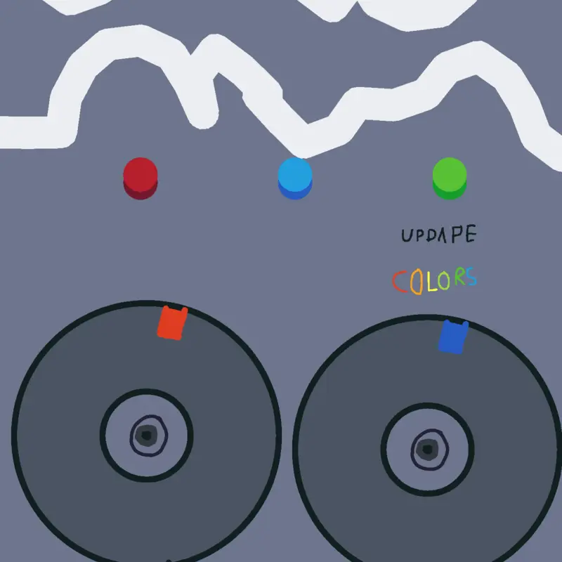 Game by @Michal42