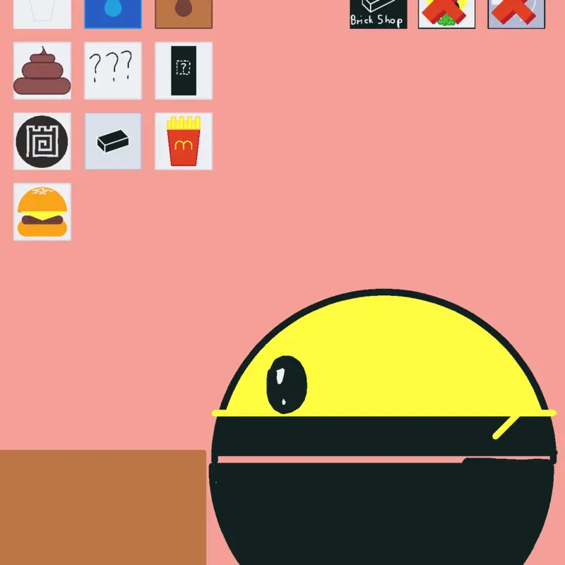 Game by @ZAMS_GAMES