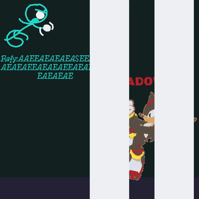 Game by @Rafystudios_4fullyisback