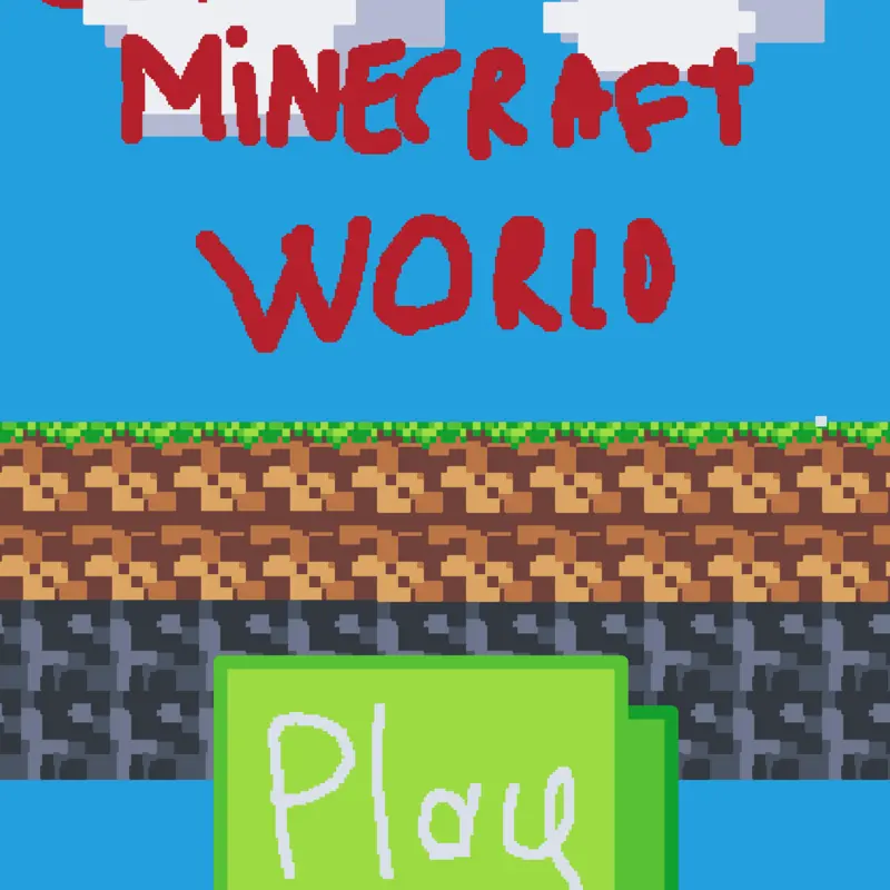 Game by @Goodbuilder