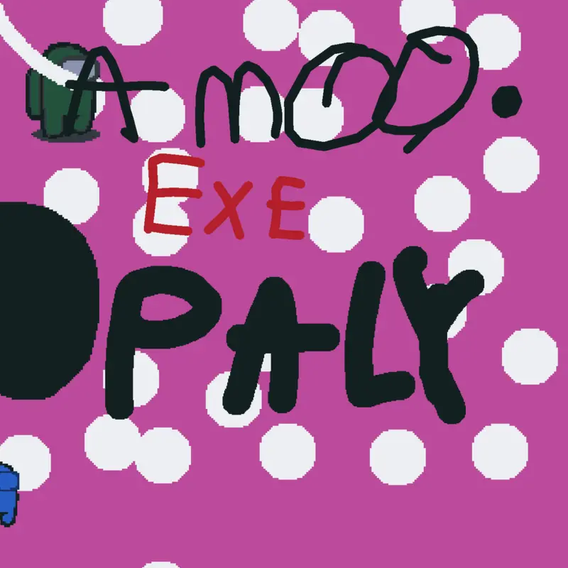 Game by @dog_four