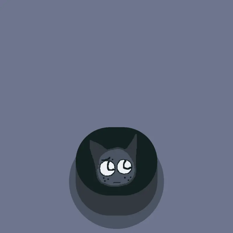 Game by @sprunki86