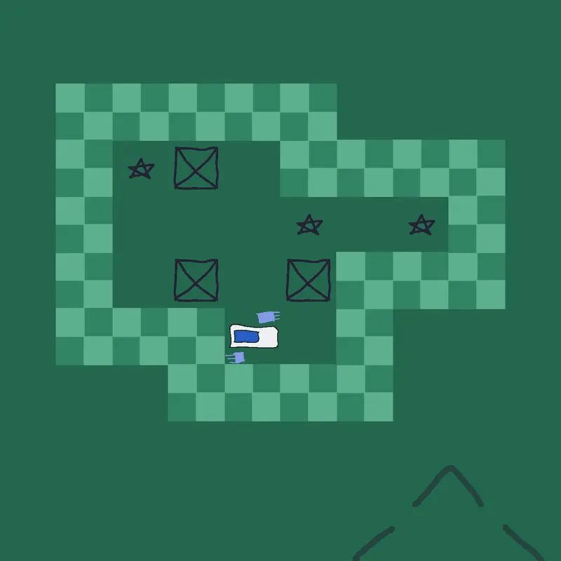 Game by @sayan230