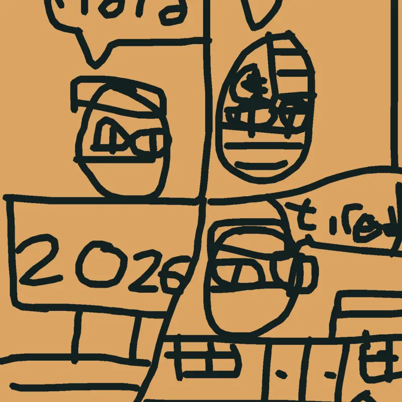 Game by @Amrullah