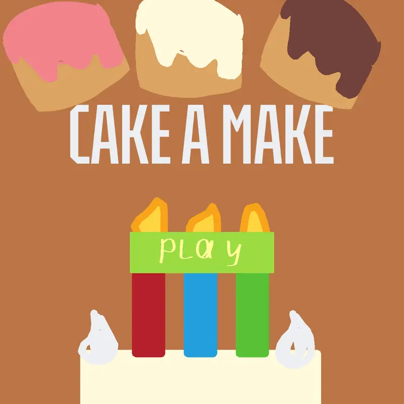 Game by @kickittykarra