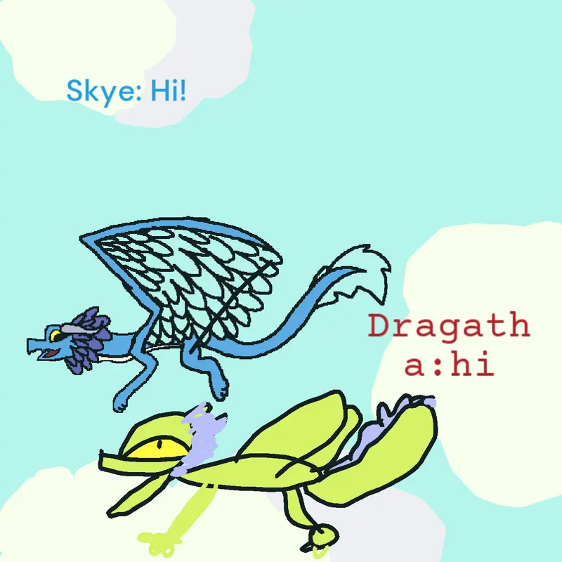 Game by @xghyhggyyyii77