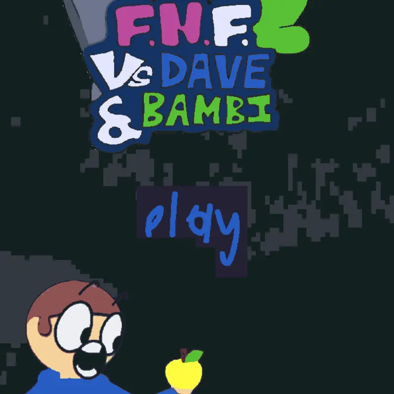 Game by @NabilElBidaoui